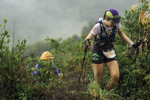 BIB: 5637
                            <button type="button" onclick="openModal(24739820)" class="btn btn-primary btn-sm float-right btn-popup" data-toggle="modal" data-target=".modal-high-quality">
                        <i class="fas fa-shopping-cart"></i> Add to Cart
                    </button>
                                            <button type="button" onclick="isThisMe(24739820, true)" class="btn btn-success btn-sm float-right btn-popup btn-isme hidden" data-toggle="tooltip" data-placement="bottom" title="นี่คือรูปของคุณใช่ไหม คลิกที่นี่เพื่อเอาเข้าอัลบั้ม">
                        <i class="fas fa-plus"></i> Add to album
                    </button>
                    <button type="button" onclick="isThisMe(24739820, false)" class="btn btn-warning btn-sm float-right btn-popup btn-isnotme hidden">
                        <i class="fas fa-ban"></i> Remove from album
                    </button>